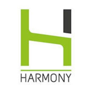 www.harmony-dml.com