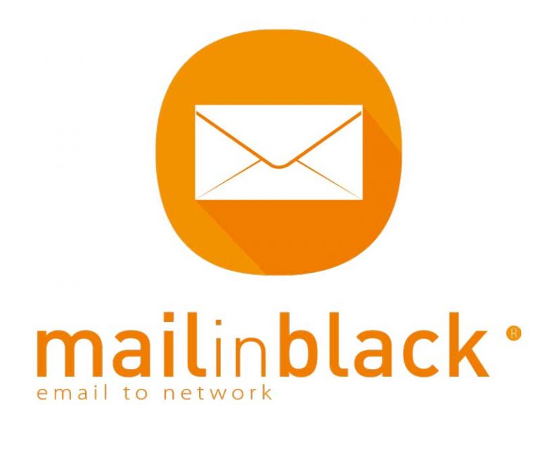Logo mib haut mailinblack Abor Informatique Fourniture Et Mobilier 