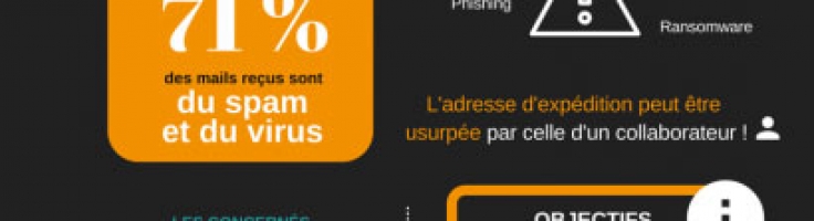 Infographie cryptolocker mailinblack 410x1024 Abor Informatique 