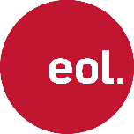 logo-eol