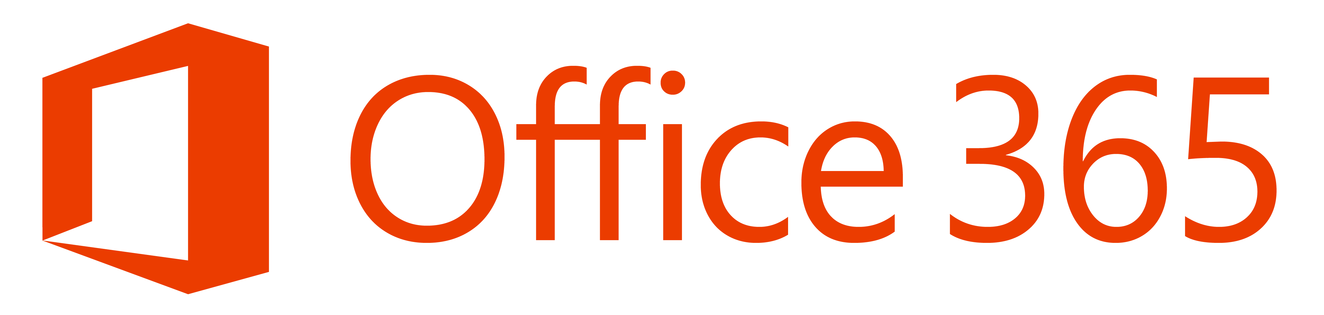 logo-office 365