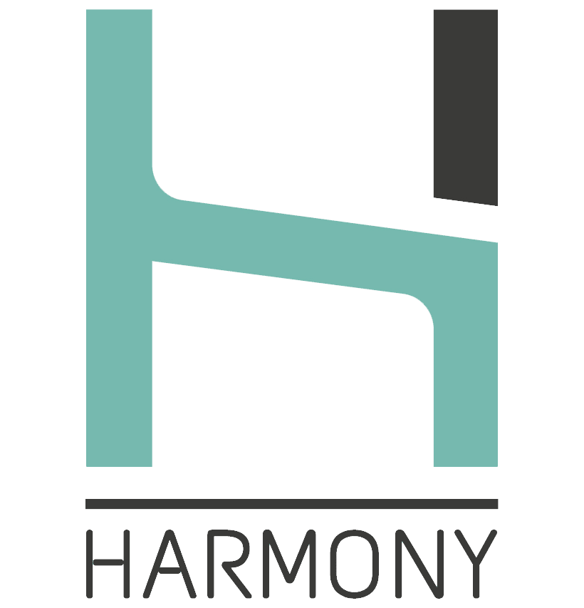 LOGO Harmony