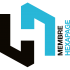 Hexapage-Label-logo